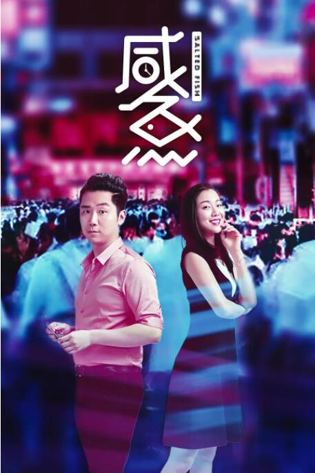 欧美xxxⅹ性欧美大片